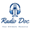 Radio Doc