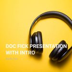 Radio Doc