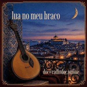 Romantic Latin styled guitar instrumental