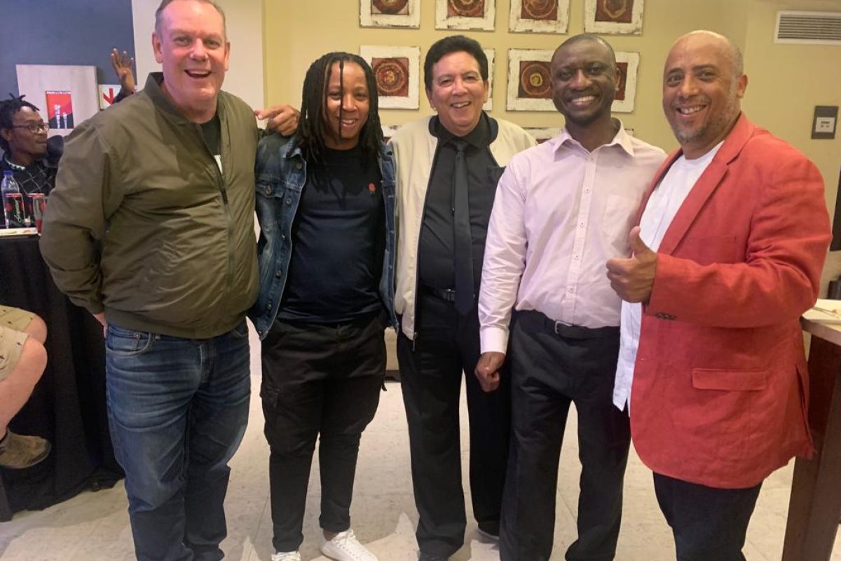 0b57a4cd-c644-4992-9181-554d535c5e12