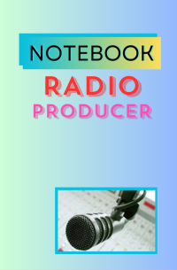 Read review in the Shop