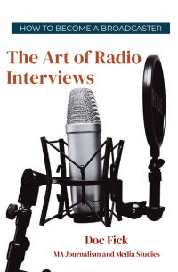 Read review in the Shop